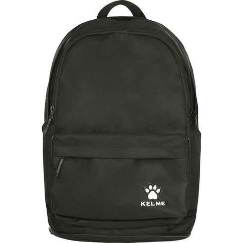 KELME Backpack